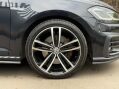 Volkswagen Golf 2.0 TDI GTD DSG Euro 6 (s/s) 5dr 22