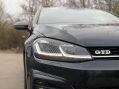 Volkswagen Golf 2.0 TDI GTD DSG Euro 6 (s/s) 5dr 28