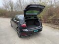 Volkswagen Golf 2.0 TDI GTD DSG Euro 6 (s/s) 5dr 34