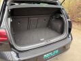 Volkswagen Golf 2.0 TDI GTD DSG Euro 6 (s/s) 5dr 35