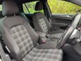Volkswagen Golf 2.0 TDI GTD DSG Euro 6 (s/s) 5dr 9