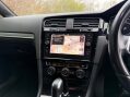 Volkswagen Golf 2.0 TDI GTD DSG Euro 6 (s/s) 5dr 24