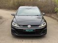 Volkswagen Golf 2.0 TDI GTD DSG Euro 6 (s/s) 5dr 2