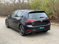 Volkswagen Golf 2.0 TDI GTD DSG Euro 6 (s/s) 5dr 3