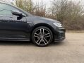 Volkswagen Golf 2.0 TDI GTD DSG Euro 6 (s/s) 5dr 12