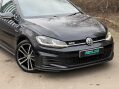 Volkswagen Golf 2.0 TDI GTD DSG Euro 6 (s/s) 5dr 13