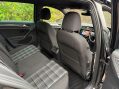 Volkswagen Golf 2.0 TDI GTD DSG Euro 6 (s/s) 5dr 17
