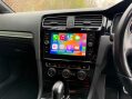 Volkswagen Golf 2.0 TDI GTD DSG Euro 6 (s/s) 5dr 23