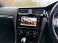 Volkswagen Golf 2.0 TDI GTD DSG Euro 6 (s/s) 5dr 25