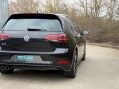 Volkswagen Golf 2.0 TDI GTD DSG Euro 6 (s/s) 5dr 29