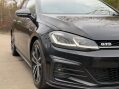 Volkswagen Golf 2.0 TDI GTD DSG Euro 6 (s/s) 5dr 33