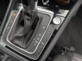 Volkswagen Golf 2.0 TDI GTD DSG Euro 6 (s/s) 5dr 8