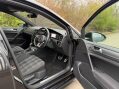 Volkswagen Golf 2.0 TDI GTD DSG Euro 6 (s/s) 5dr 26