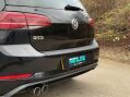 Volkswagen Golf 2.0 TDI GTD DSG Euro 6 (s/s) 5dr 30