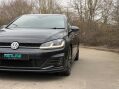Volkswagen Golf 2.0 TDI GTD DSG Euro 6 (s/s) 5dr 31