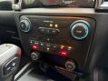 Ford Ranger 2.0 EcoBlue Wildtrak Auto 4WD Euro 6 (s/s) 4dr 10