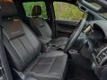 Ford Ranger 2.0 EcoBlue Wildtrak Auto 4WD Euro 6 (s/s) 4dr 11