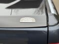 Ford Ranger 2.0 EcoBlue Wildtrak Auto 4WD Euro 6 (s/s) 4dr 18
