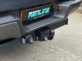 Ford Ranger 2.0 EcoBlue Wildtrak Auto 4WD Euro 6 (s/s) 4dr 22