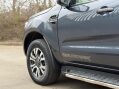 Ford Ranger 2.0 EcoBlue Wildtrak Auto 4WD Euro 6 (s/s) 4dr 23