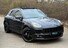 Porsche Macan 3.0 TD V6 S PDK 4WD Euro 6 (s/s) 5dr