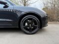 Porsche Macan 3.0 TD V6 S PDK 4WD Euro 6 (s/s) 5dr 5