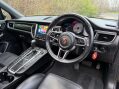 Porsche Macan 3.0 TD V6 S PDK 4WD Euro 6 (s/s) 5dr 7