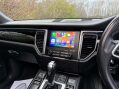 Porsche Macan 3.0 TD V6 S PDK 4WD Euro 6 (s/s) 5dr 8