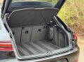Porsche Macan 3.0 TD V6 S PDK 4WD Euro 6 (s/s) 5dr 14