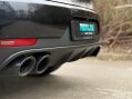 Porsche Macan 3.0 TD V6 S PDK 4WD Euro 6 (s/s) 5dr 21
