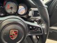 Porsche Macan 3.0 TD V6 S PDK 4WD Euro 6 (s/s) 5dr 24