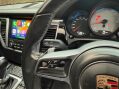 Porsche Macan 3.0 TD V6 S PDK 4WD Euro 6 (s/s) 5dr 26
