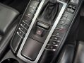 Porsche Macan 3.0 TD V6 S PDK 4WD Euro 6 (s/s) 5dr 27