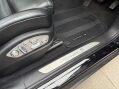 Porsche Macan 3.0 TD V6 S PDK 4WD Euro 6 (s/s) 5dr 30