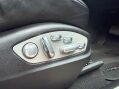 Porsche Macan 3.0 TD V6 S PDK 4WD Euro 6 (s/s) 5dr 31