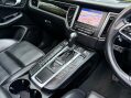 Porsche Macan 3.0 TD V6 S PDK 4WD Euro 6 (s/s) 5dr 34