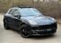 Porsche Macan 3.0 TD V6 S PDK 4WD Euro 6 (s/s) 5dr