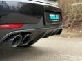 Porsche Macan 3.0 TD V6 S PDK 4WD Euro 6 (s/s) 5dr 21