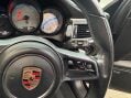 Porsche Macan 3.0 TD V6 S PDK 4WD Euro 6 (s/s) 5dr 24