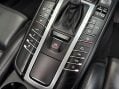 Porsche Macan 3.0 TD V6 S PDK 4WD Euro 6 (s/s) 5dr 27