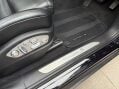 Porsche Macan 3.0 TD V6 S PDK 4WD Euro 6 (s/s) 5dr 30