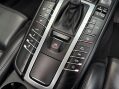 Porsche Macan 3.0 TD V6 S PDK 4WD Euro 6 (s/s) 5dr 27