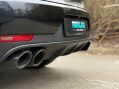 Porsche Macan 3.0 TD V6 S PDK 4WD Euro 6 (s/s) 5dr 21