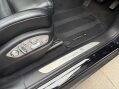 Porsche Macan 3.0 TD V6 S PDK 4WD Euro 6 (s/s) 5dr 30