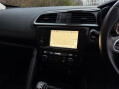 Renault Kadjar 1.2 TCe Dynamique S Nav Euro 6 (s/s) 5dr 14
