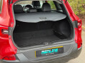 Renault Kadjar 1.2 TCe Dynamique S Nav Euro 6 (s/s) 5dr 29