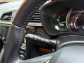 Renault Kadjar 1.2 TCe Dynamique S Nav Euro 6 (s/s) 5dr 33