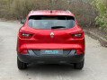 Renault Kadjar 1.2 TCe Dynamique S Nav Euro 6 (s/s) 5dr 5