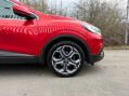 Renault Kadjar 1.2 TCe Dynamique S Nav Euro 6 (s/s) 5dr 6