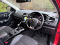 Renault Kadjar 1.2 TCe Dynamique S Nav Euro 6 (s/s) 5dr 11